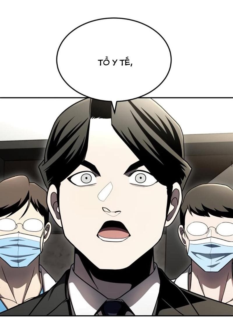 Trang 87