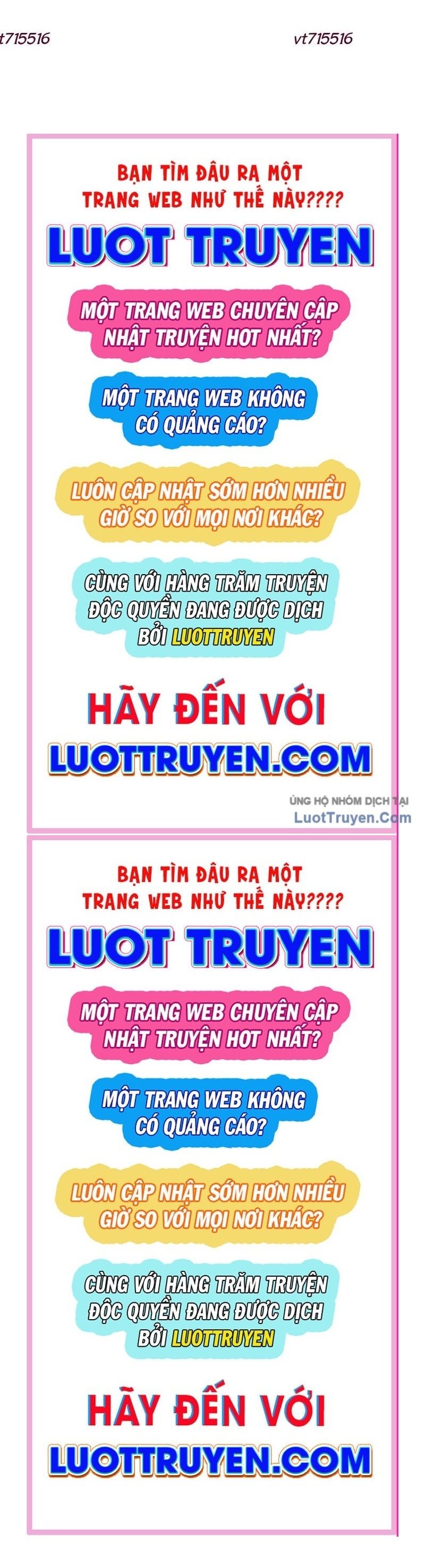 Trang 88