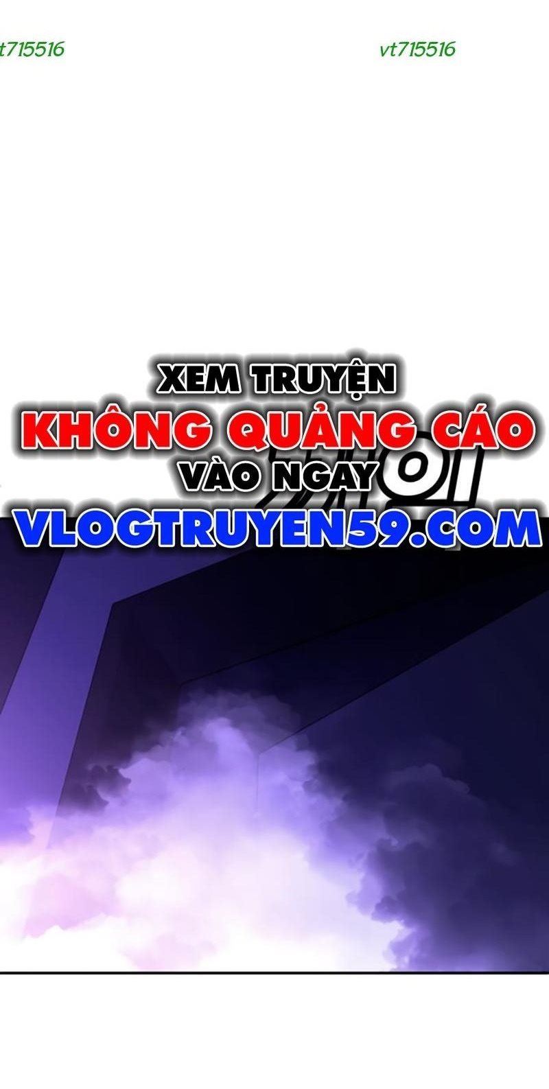 Trang 89
