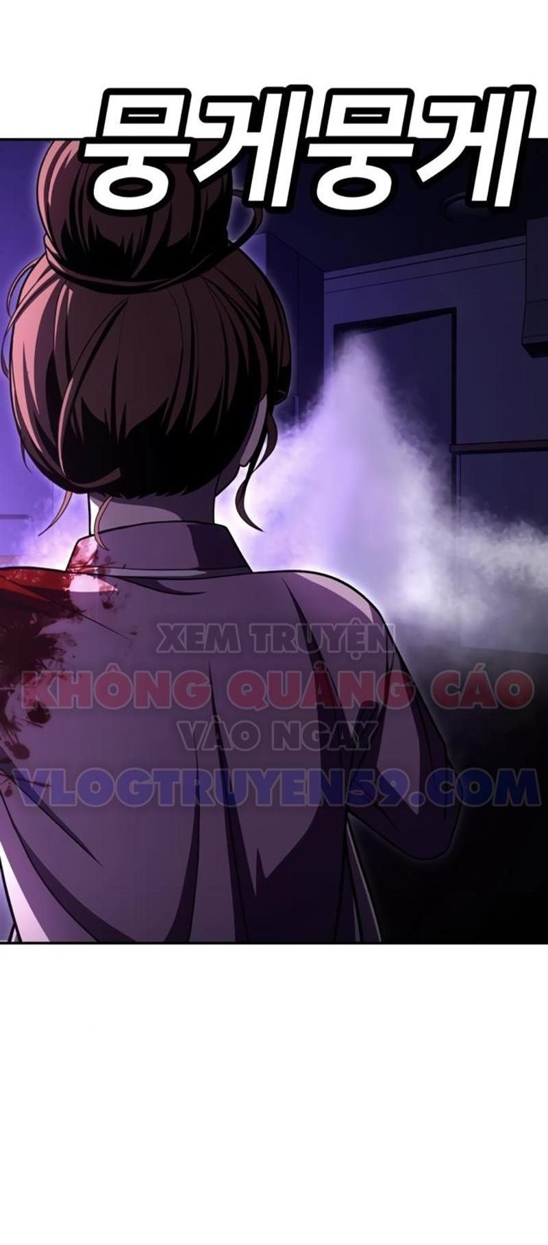 Trang 91