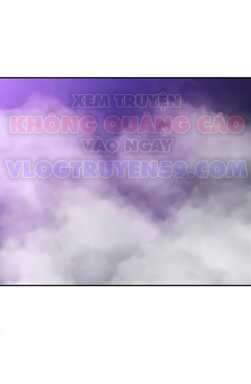 Trang 93