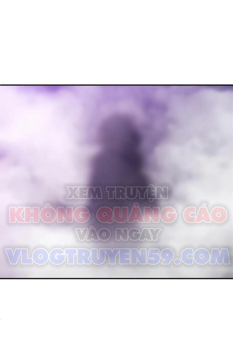 Trang 95
