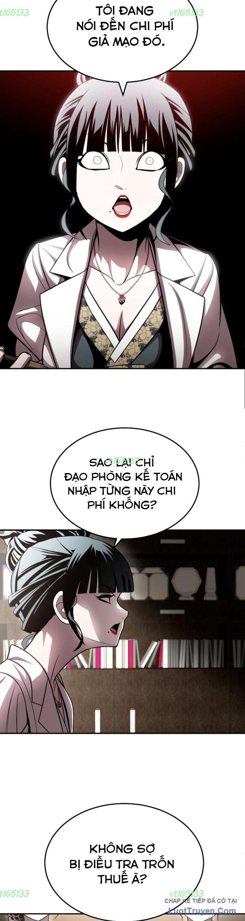 Trang 28