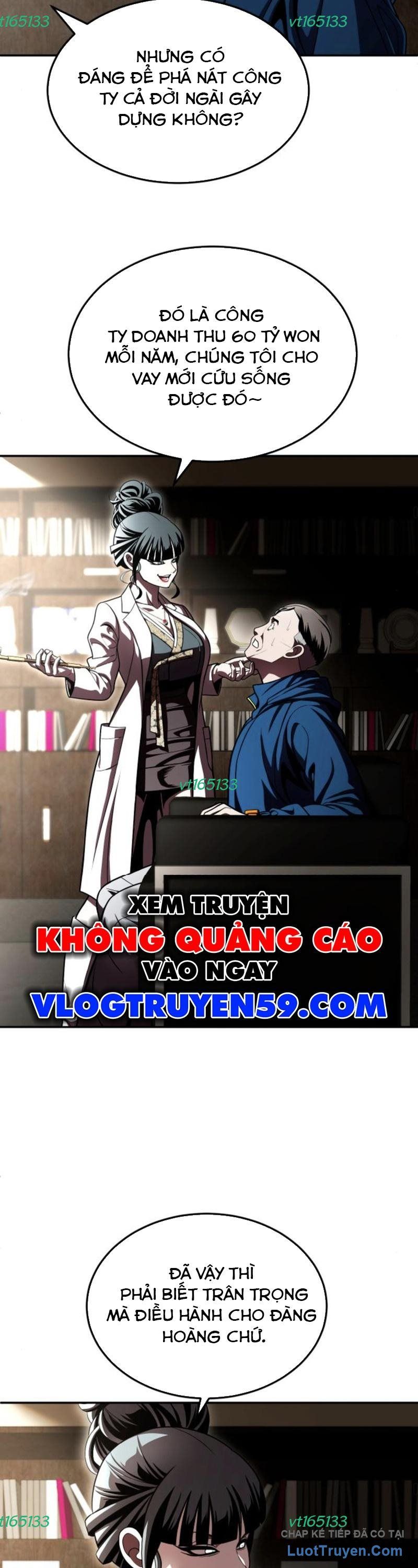 Trang 34