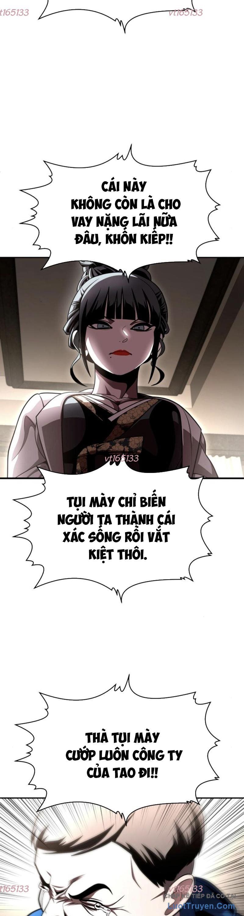 Trang 38