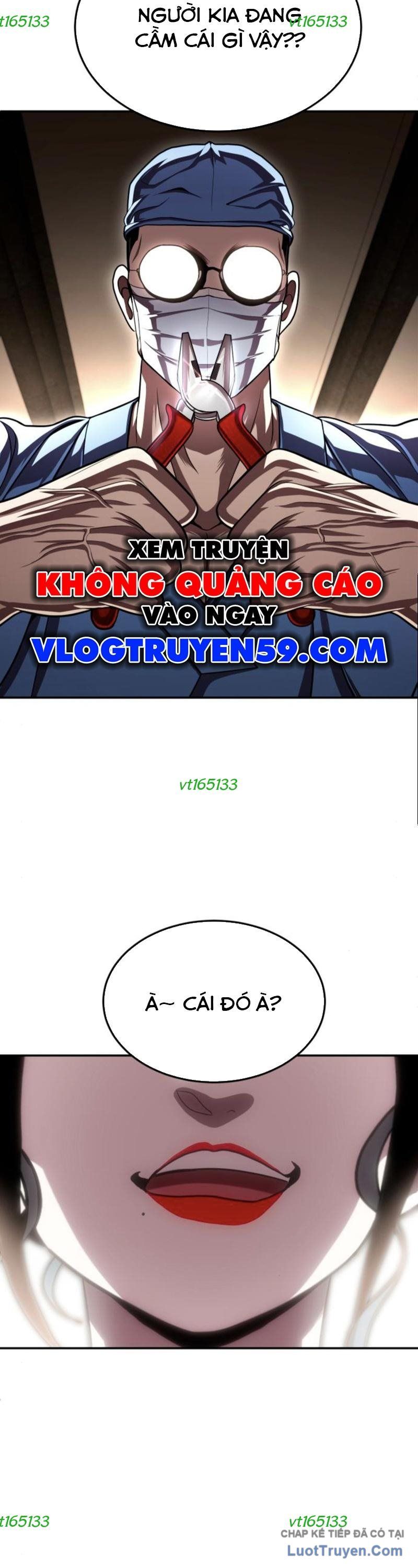 Trang 42