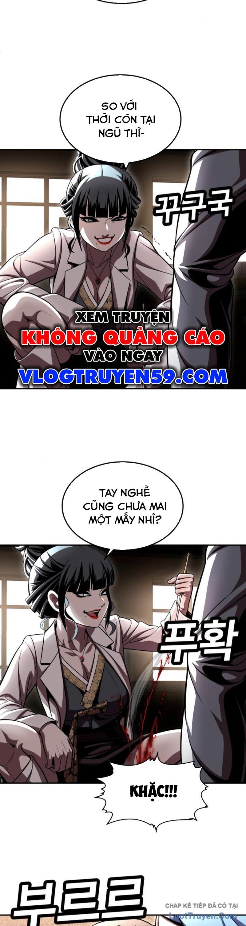 Trang 52