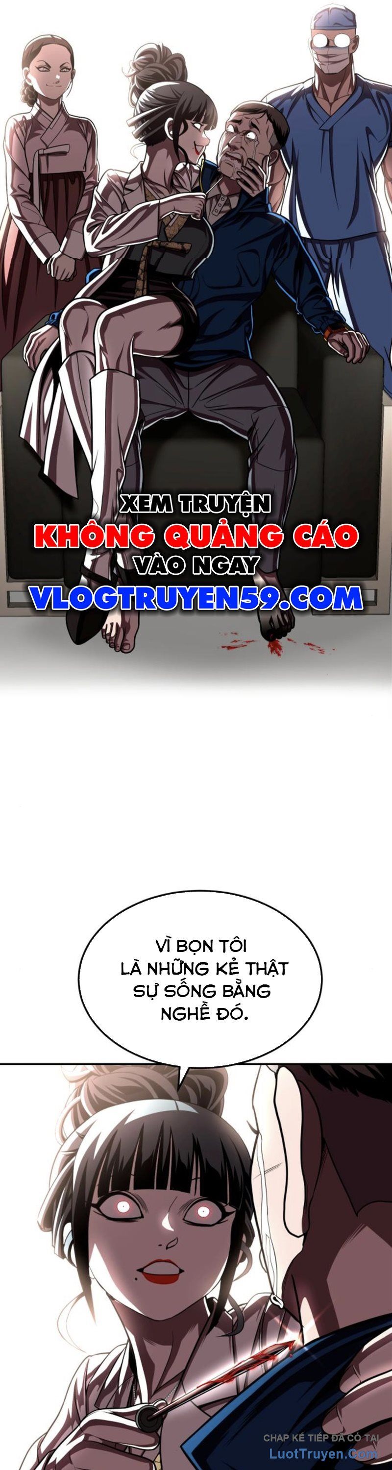 Trang 54