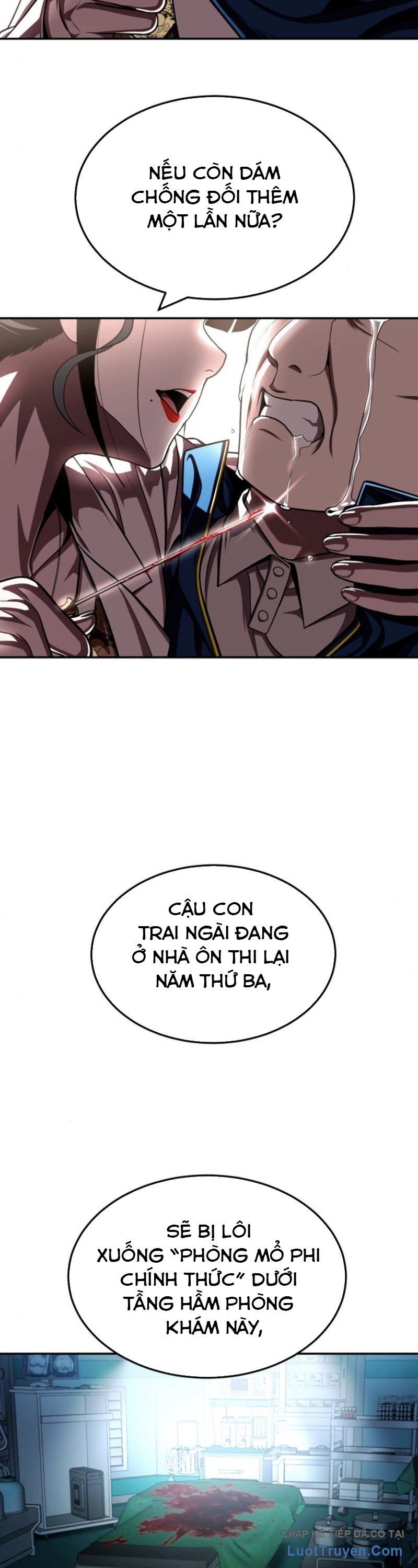 Trang 55