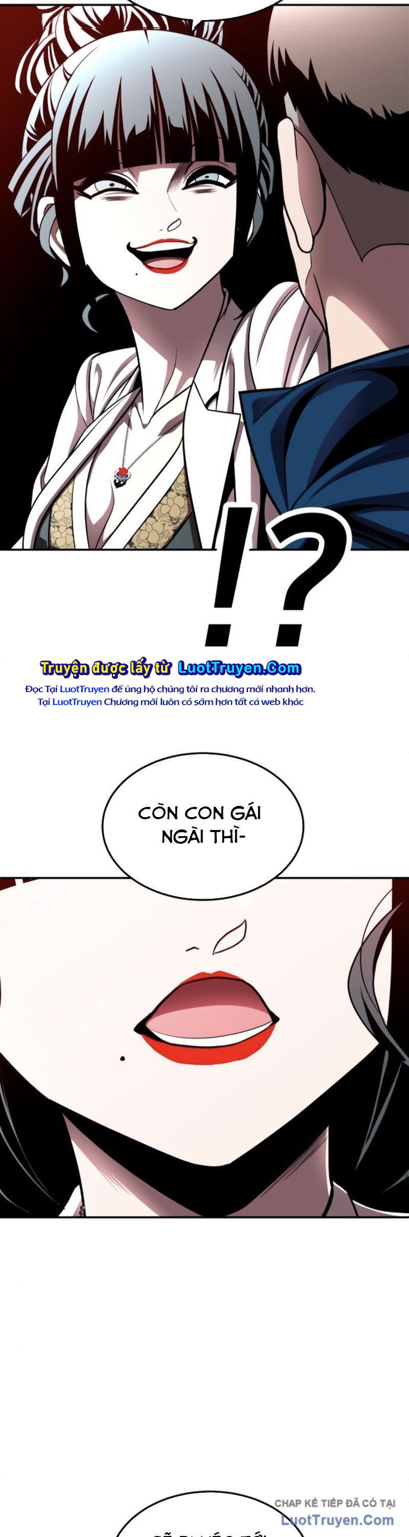 Trang 57