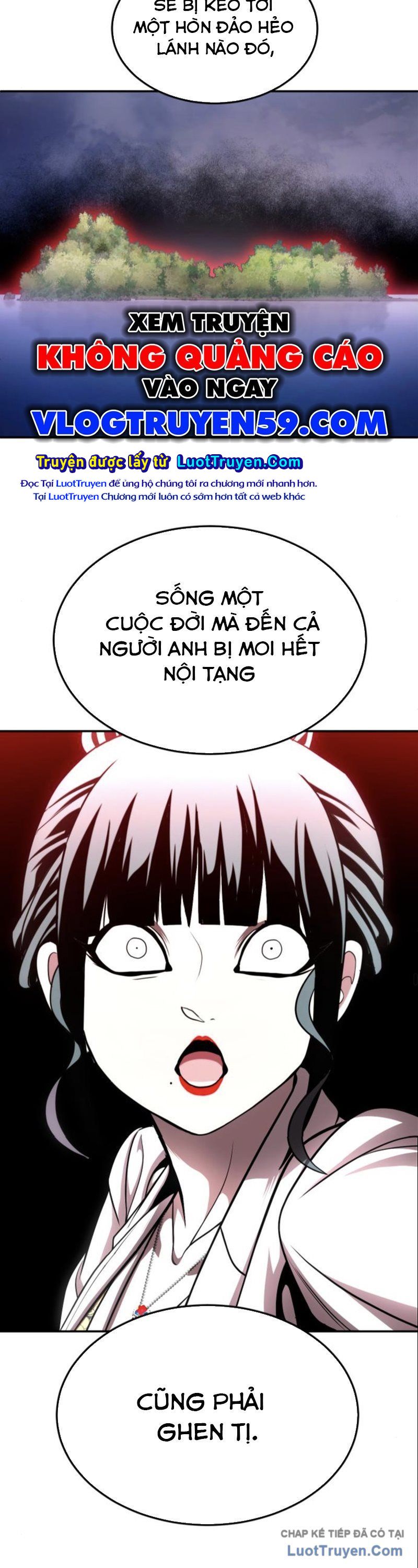 Trang 58