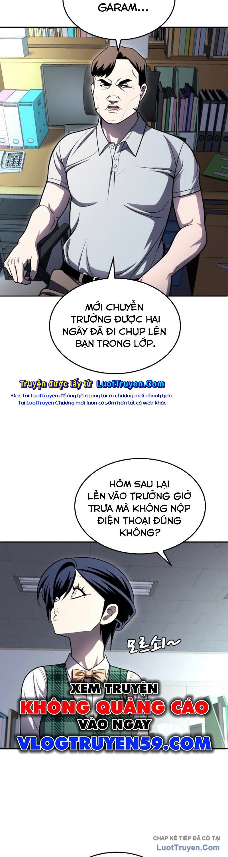 Trang 63