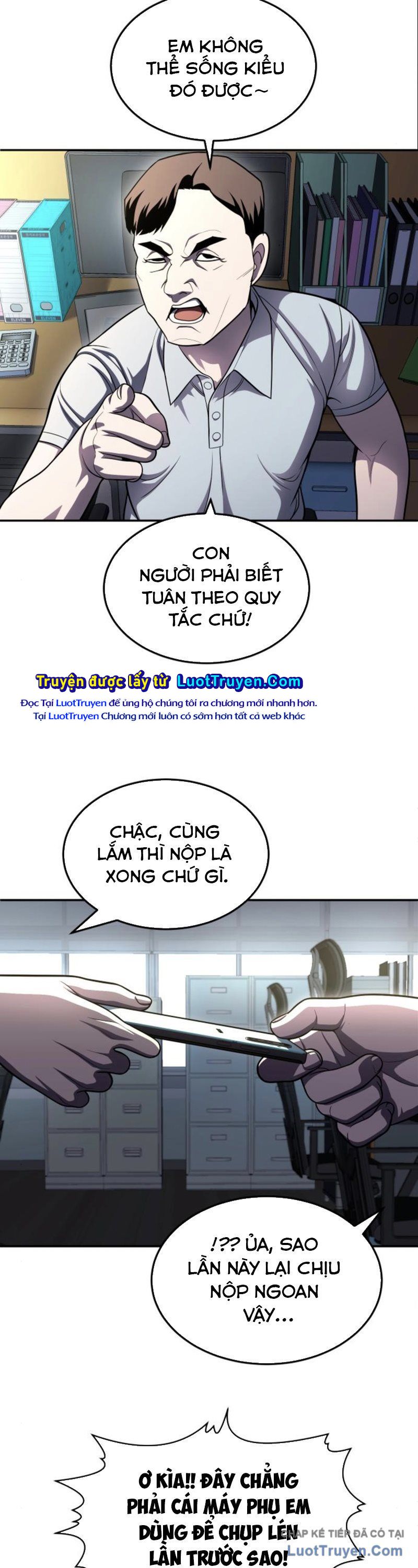 Trang 64