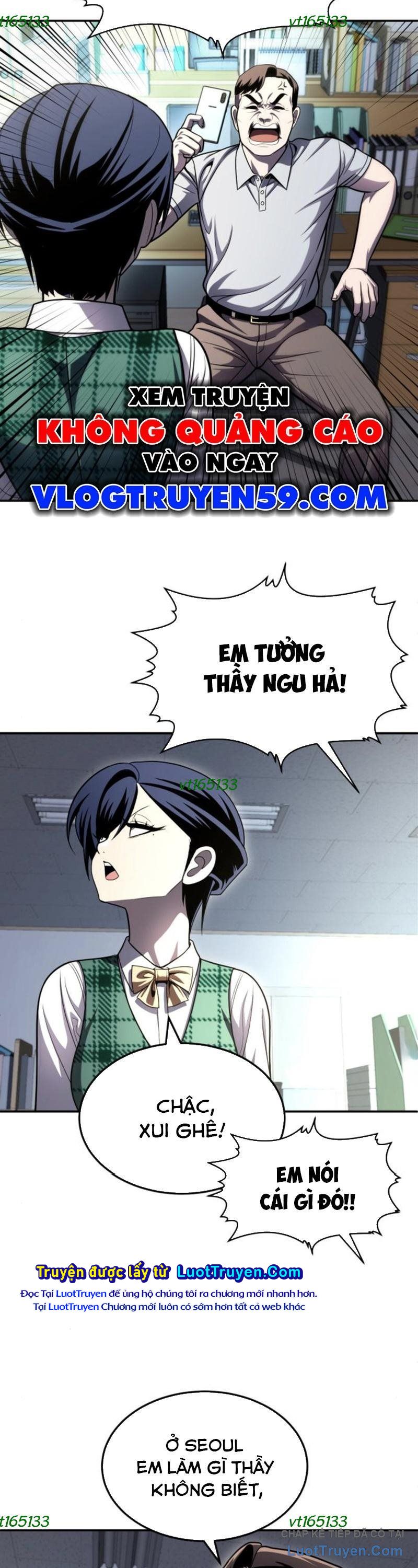 Trang 65