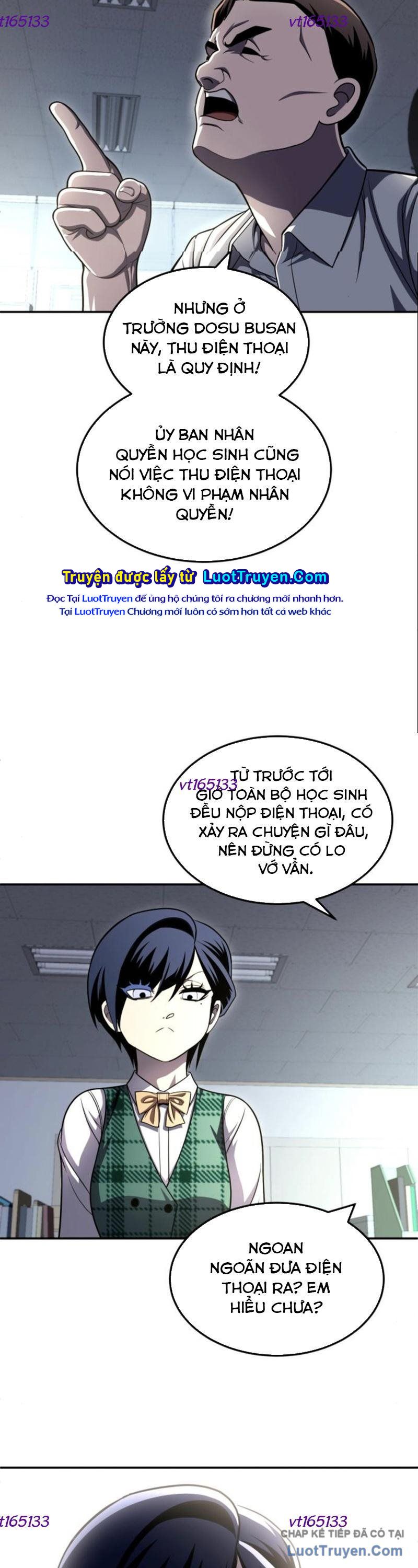 Trang 66
