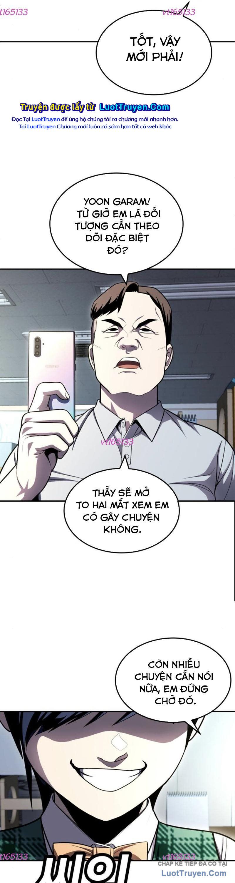 Trang 68