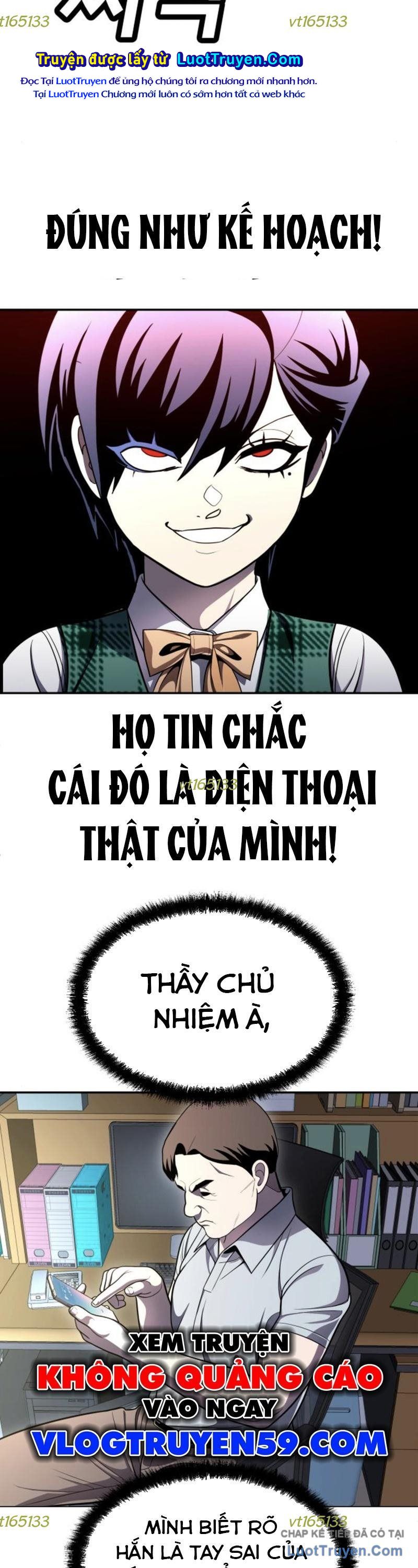 Trang 69