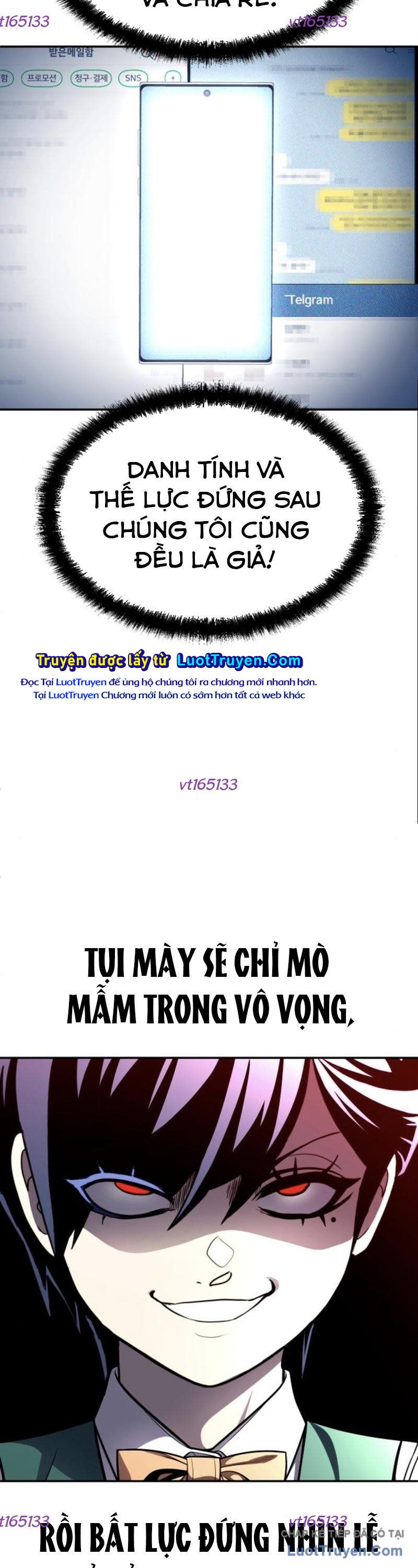 Trang 71