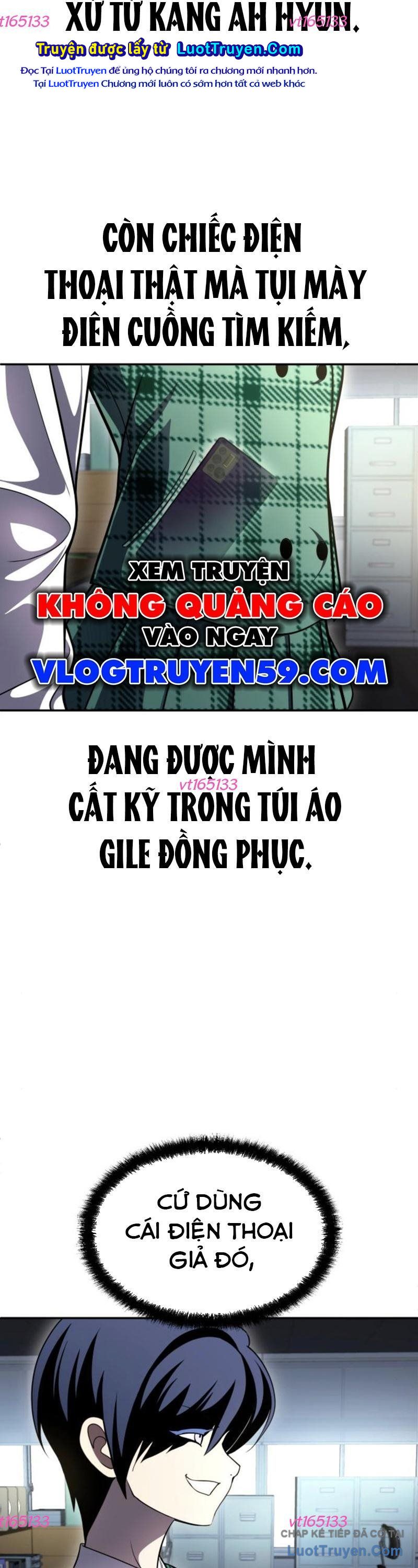 Trang 72