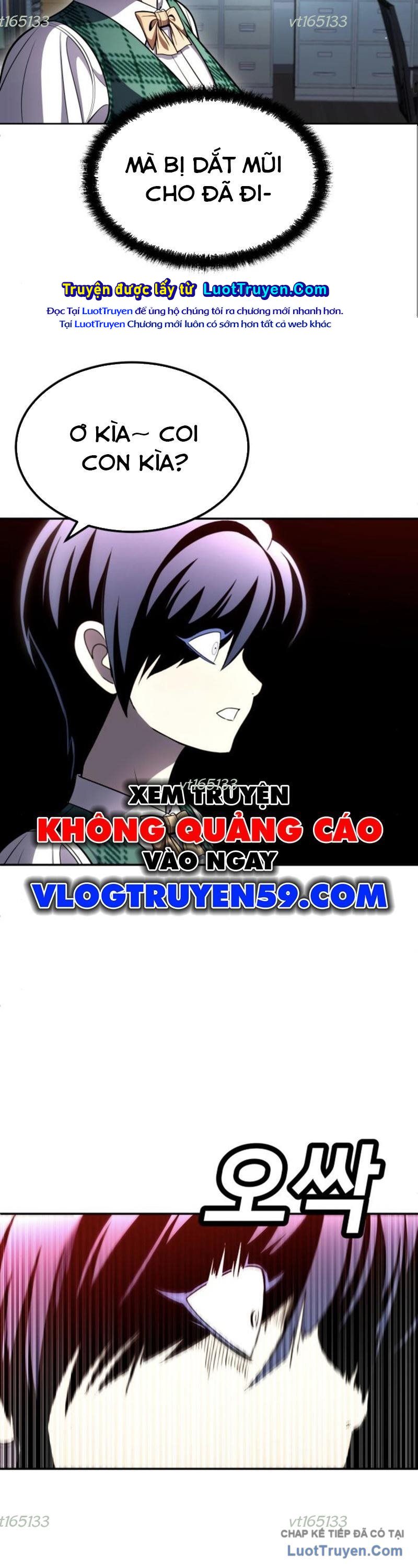 Trang 73
