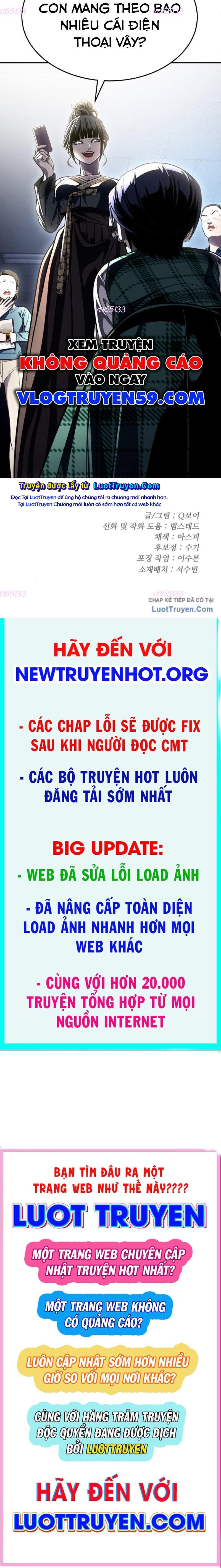 Trang 76