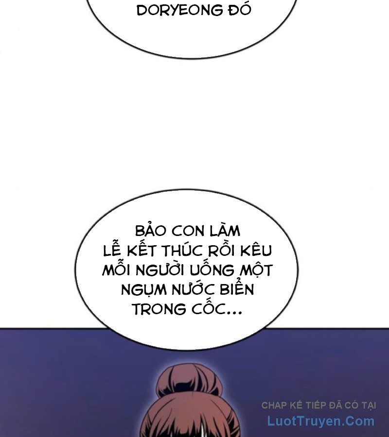 Trang 101