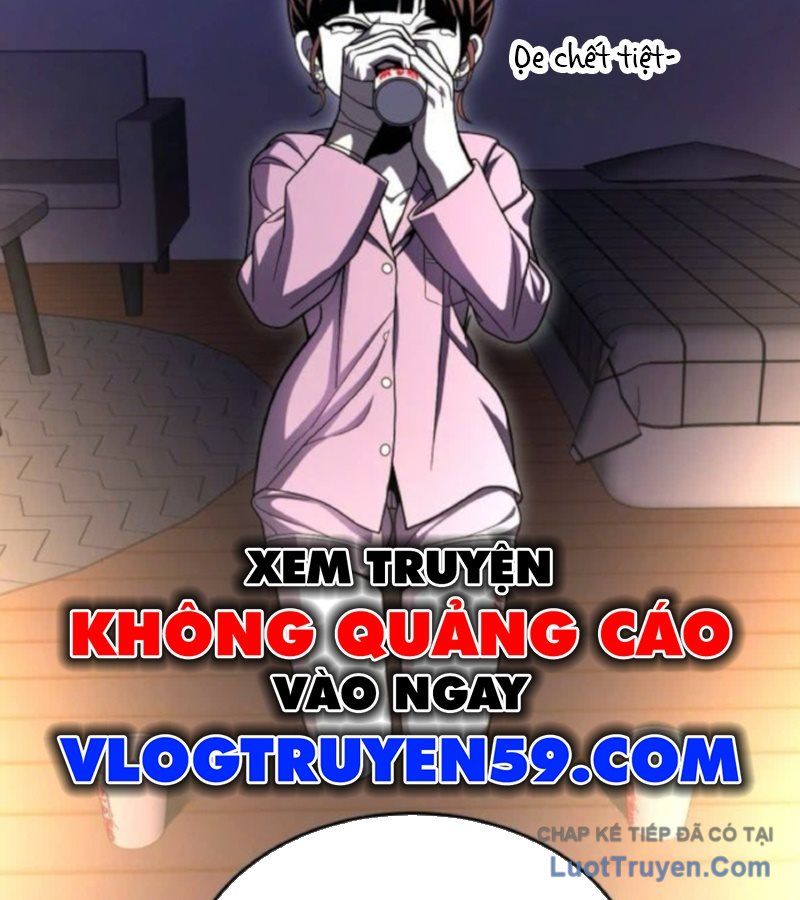 Trang 102