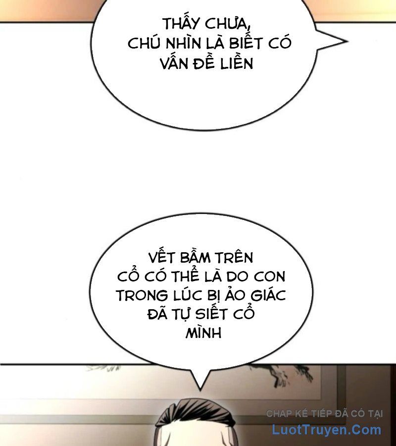 Trang 103