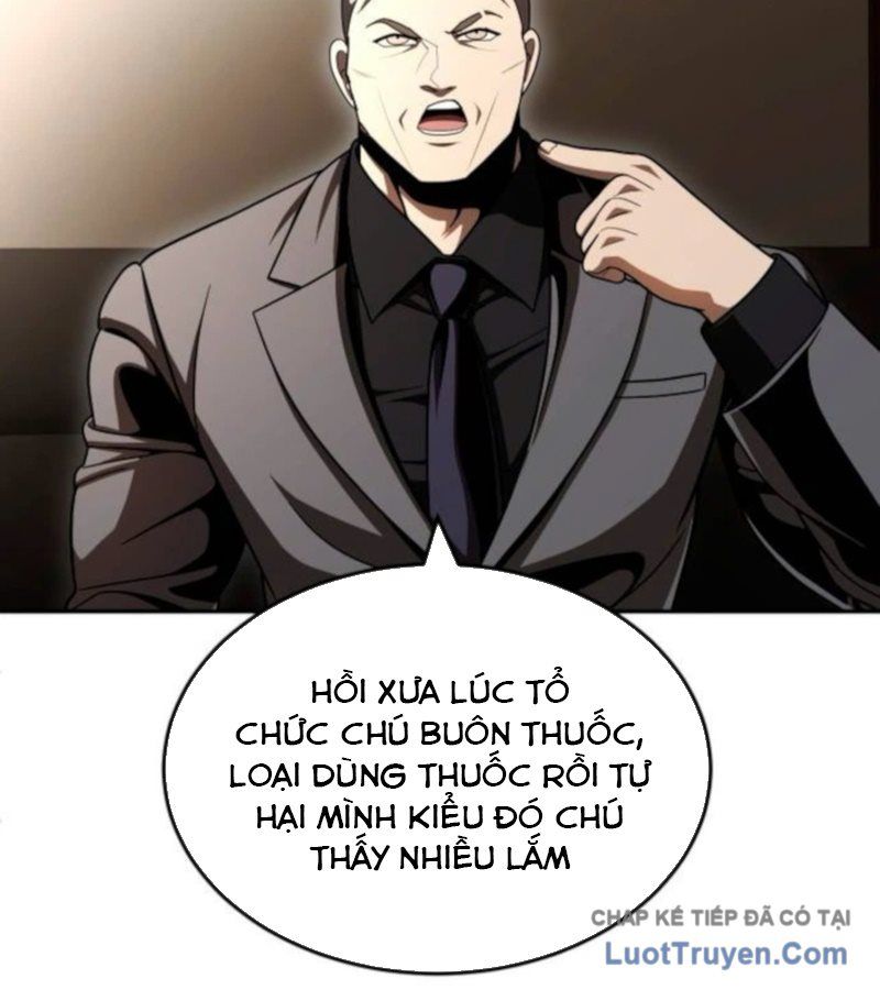 Trang 104