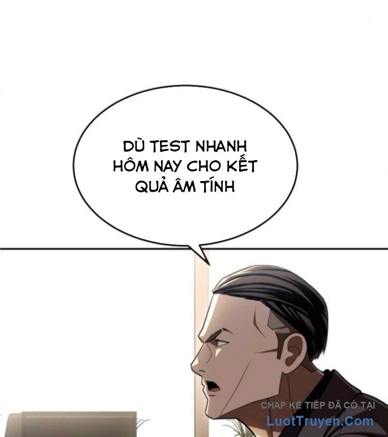 Trang 105