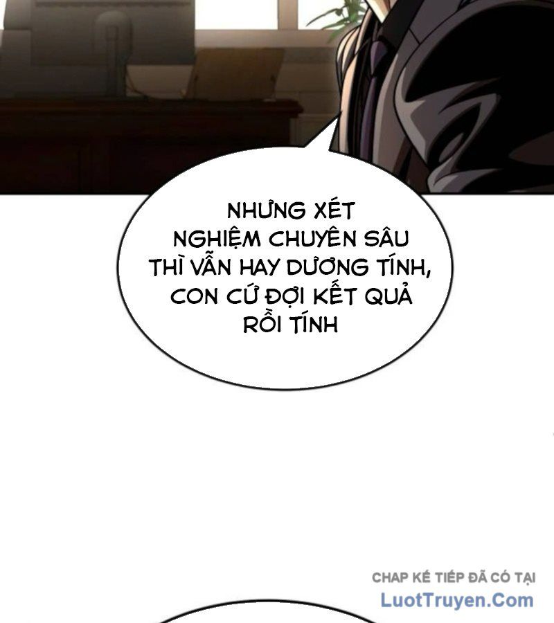 Trang 106