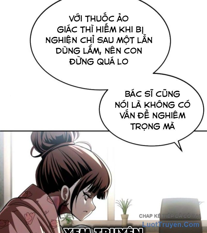 Trang 107