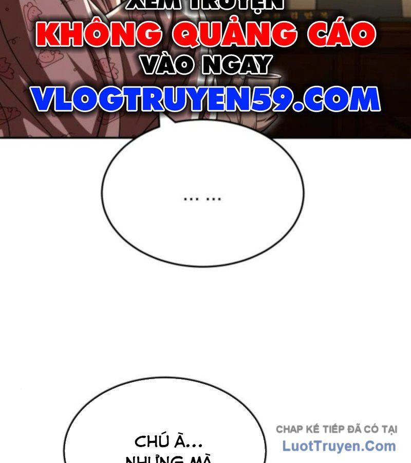 Trang 108