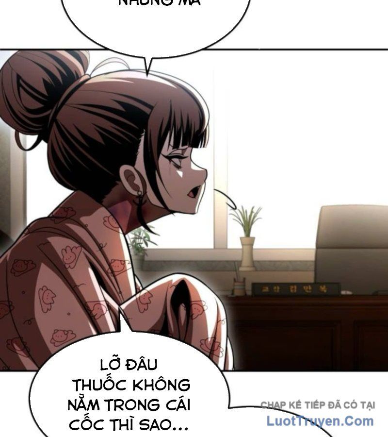 Trang 109