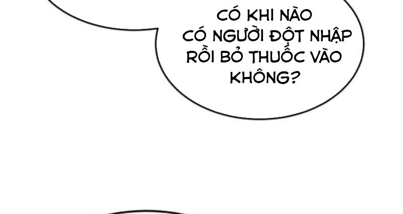 Trang 110
