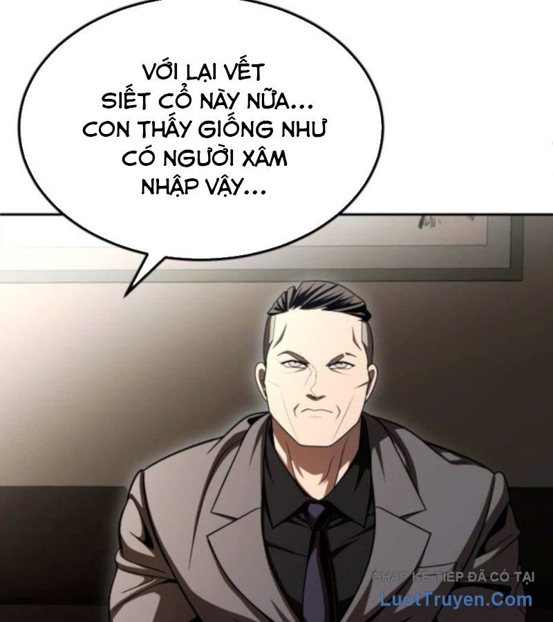 Trang 111