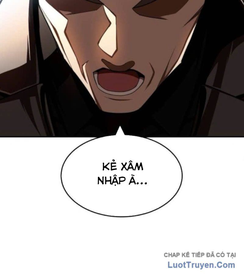 Trang 113