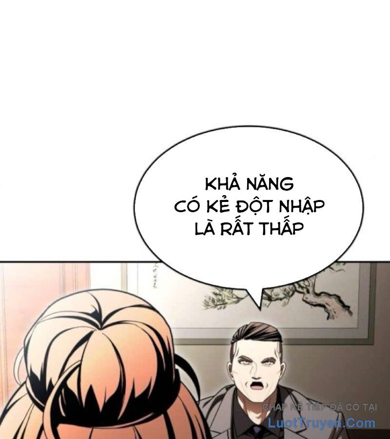 Trang 114