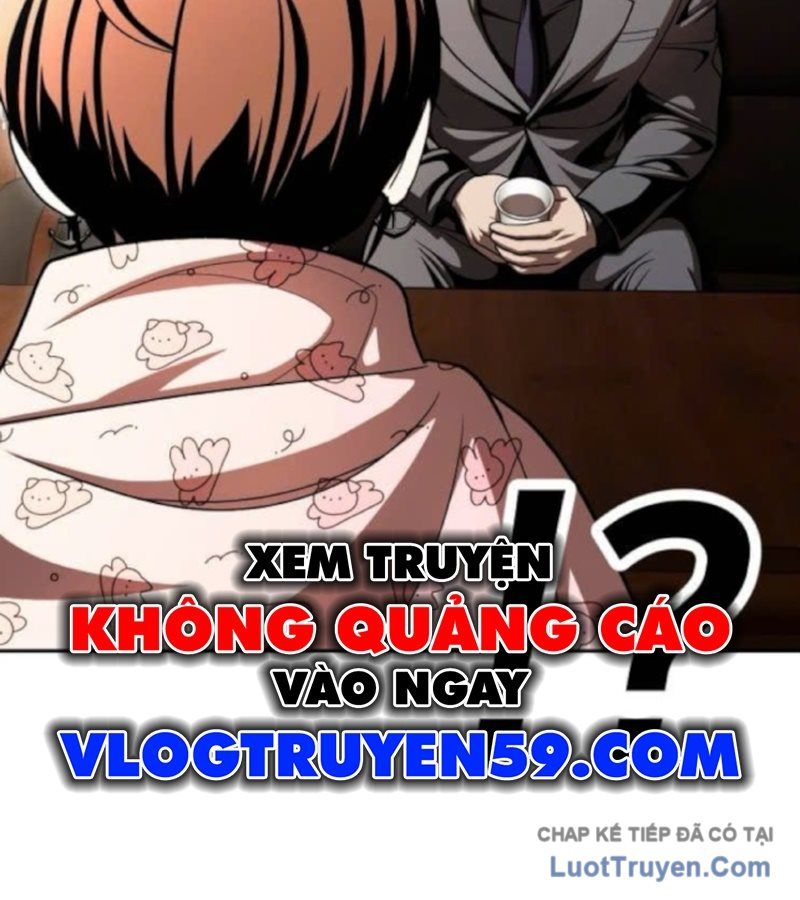 Trang 115