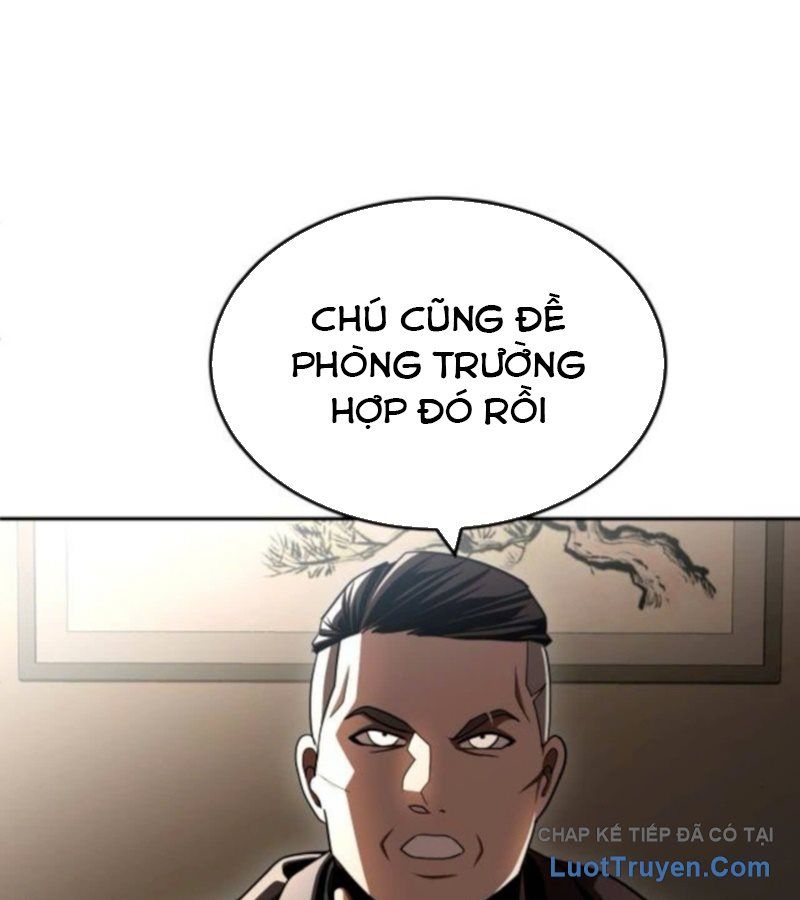 Trang 116