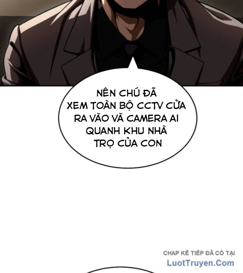 Trang 117