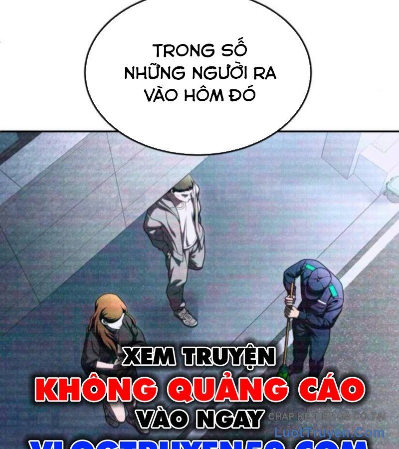 Trang 118