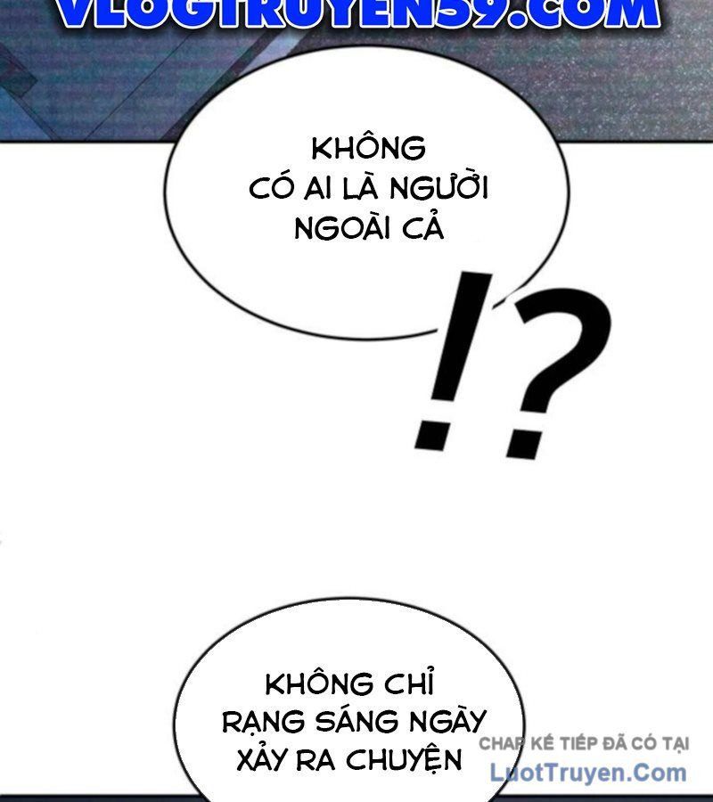 Trang 119