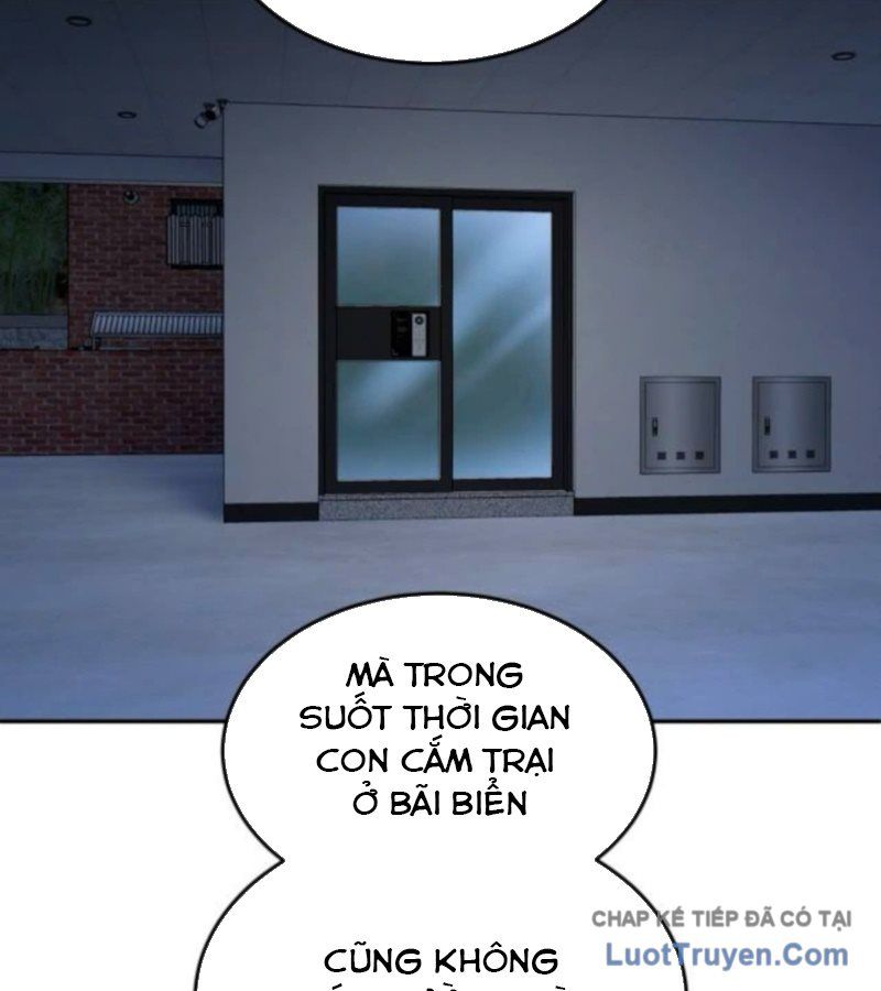 Trang 120