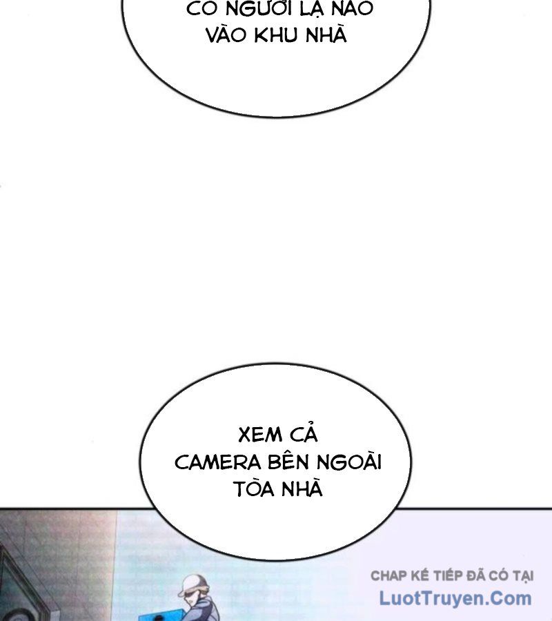 Trang 121