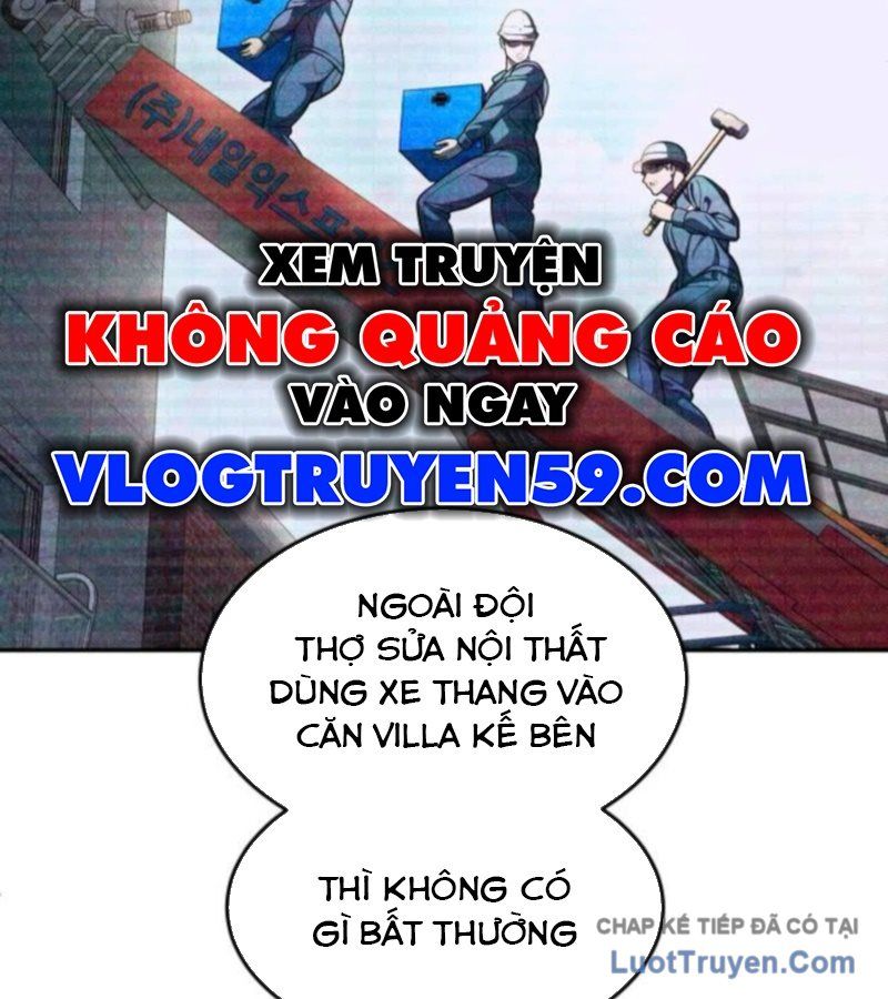 Trang 122