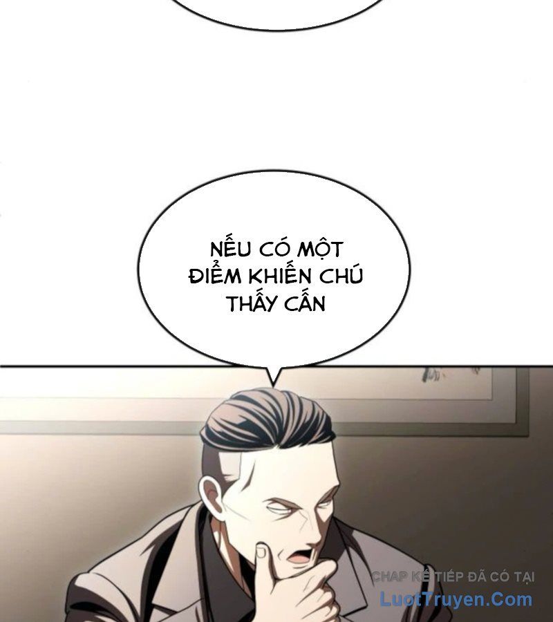 Trang 123