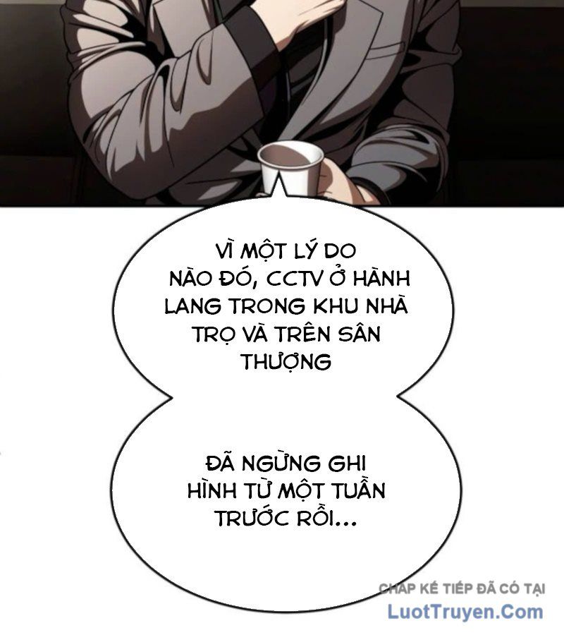 Trang 124