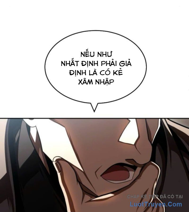 Trang 125