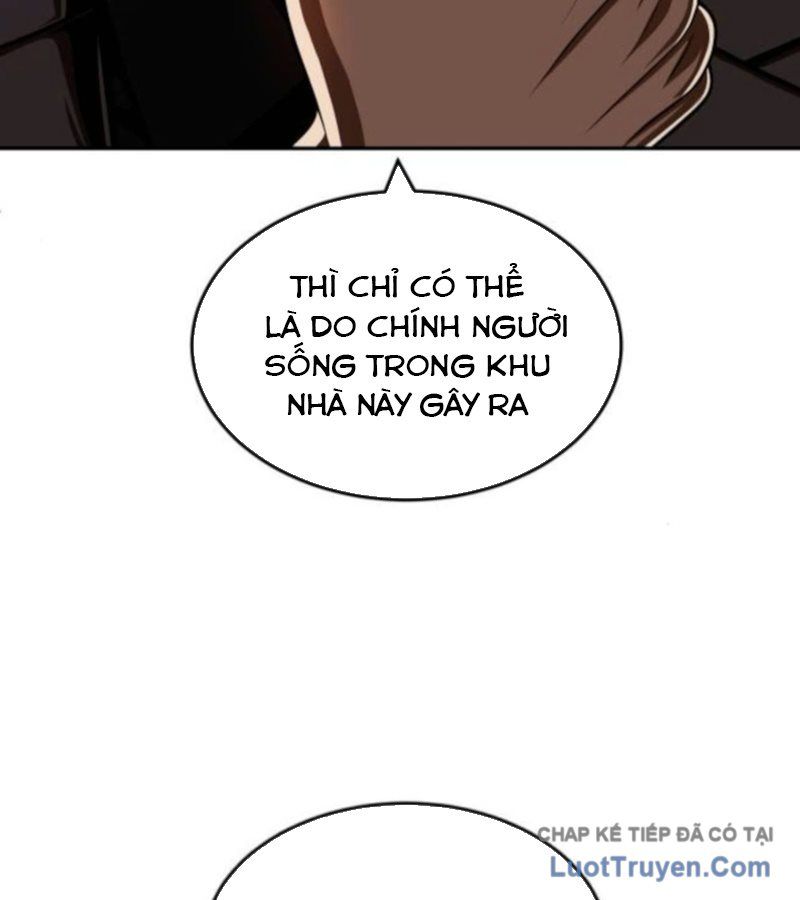 Trang 126
